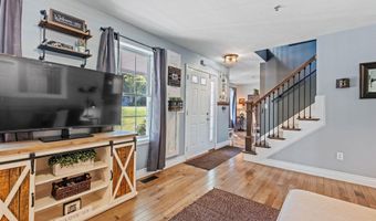 221 Aiden Cir, Belmont, NH 03220
