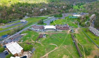 159 RICHMON Rd, Basye, VA 22810