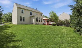 903 BROOKRIDGE Dr, Boonsboro, MD 21713