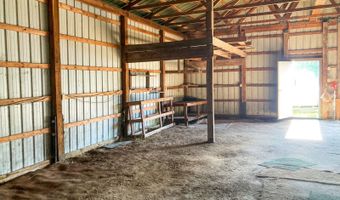 10735 Pleasanton Rd, Athens, OH 45701