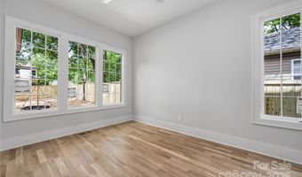 1817 Union St, Charlotte, NC 28205