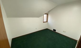 22107 477th Ave, Aurora, SD 57002