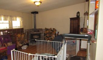 27736 N HAYLOFT Rd, Athol, ID 83801