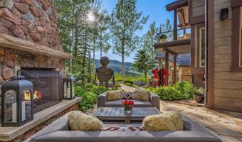 761 Moore Dr, Aspen, CO 81611