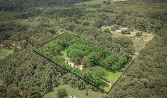 1034 Cattlemans Trl, Benton, LA 71006