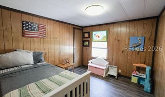 14 Mickey D Ln, Beaufort, SC 29907