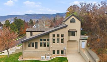 1997 S 800 E, Bountiful, UT 84010