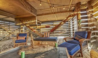 308 S Bald Head Wynd, Bald Head Island, NC 28461
