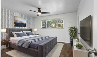 4201 Avenida Gregory, Spring Valley, CA 91977