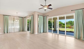 8 Moana Ave, Kihei, HI 96753