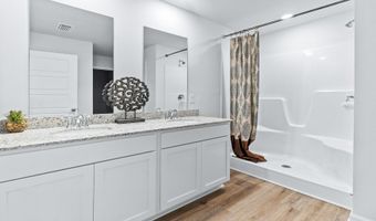 152 WYNN Ct, Bainbridge, GA 39819