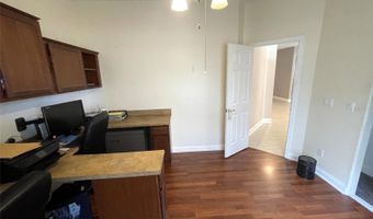2204 ORCHARD Dr, Apopka, FL 32712