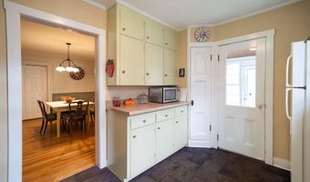 417 Monroe St, Allegan, MI 49010