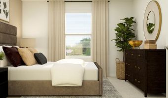 2049 Albatross Nest Dr, Bartow, FL 33830