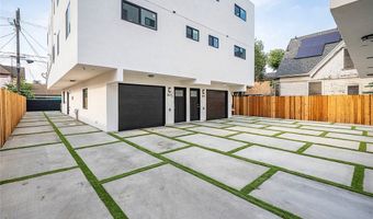 300 E 25th, Los Angeles, CA 90011
