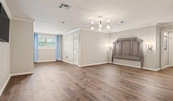 1127 N Monte Blanc Dr, Abbeville, LA 70510