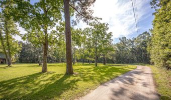 10296 Road 252, Biloxi, MS 39532