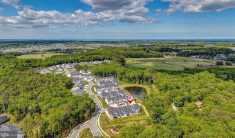 31014 NIKELLE Ln Th5, Frankford, DE 19945