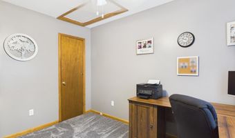 51 Blue Spruce Rd, Albrightsville, PA 18210