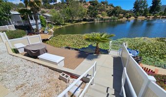 35109 Highway 79 Spc 71, Warner Springs, CA 92086