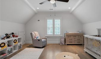 1685 Mount Paran Rd NW, Atlanta, GA 30327