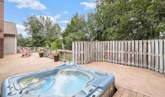 3205 HYDE PARK Ct, Adamstown, MD 21710