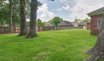 7341 FOURTH Ave, Bartlett, TN 38135
