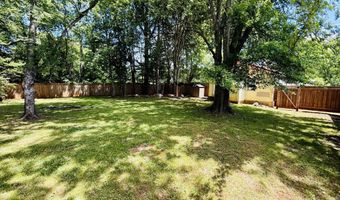 118 W Fulton St, Alcoa, TN 37701