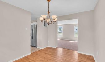 240 Bunnell Ave, Bayville, NJ 08721