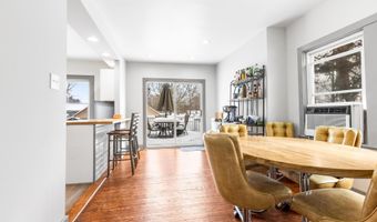 600 Fitch St, Albion, MI 49224