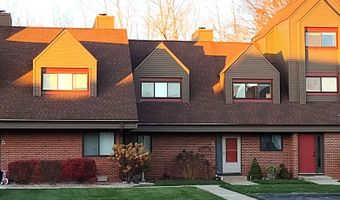 69 Montoya Dr 69, Branford, CT 06405