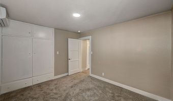 632 D Ave, Boulder City, NV 89005