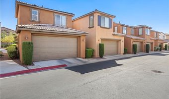 11359 Belmont Lake Dr 101, Las Vegas, NV 89135