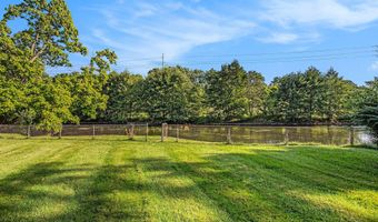 408 Washington St, Albion, MI 49224