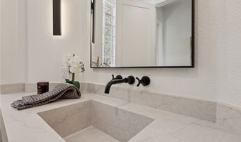 10385 Luna Magico Ave, Las Vegas, NV 89135