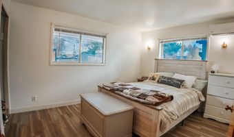 713 8th Ave N, Buhl, ID 83316