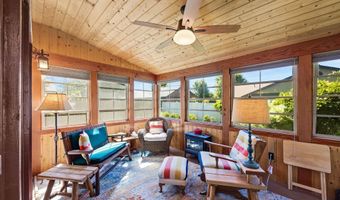 38 Gage Ter, Bigfork, MT 59911