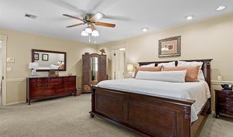 946 Briarwood Dr, Bartlesville, OK 74006