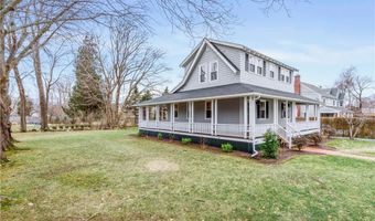 59 Mount Hope Ave, Jamestown, RI 02835