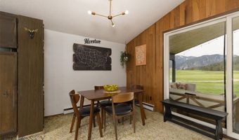 1930 Yellowtail, Big Sky, MT 59716