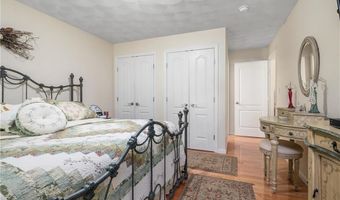 202 Liberty Ln, Burrillville, RI 02830