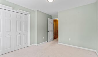 19226 BETTYS Ave, Boonsboro, MD 21713