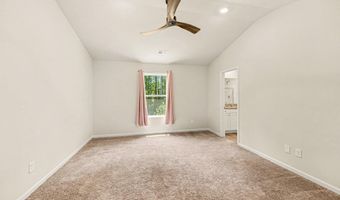 358 Coleshill Rd, Angier, NC 27501