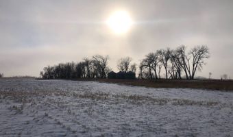 2248 106th St NW, Antler, ND 58711