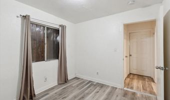 818 Record Ave, East Los Angeles, CA 90063