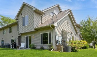 1231 Nicholas Ln, North Liberty, IA 52317