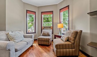 154 BROADWAY, Bayonne, NJ 07002