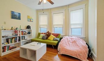 687 Myrtle Ave, Albany, NY 12208