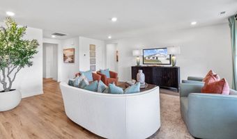 101 Peavine Way Plan: The Oliver, Alabaster, AL 35007