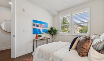 1815 Balsa St, Alameda, CA 94501